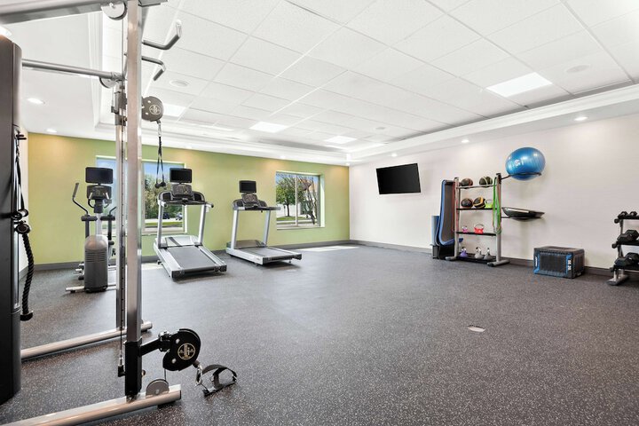 Health and Fitness 35 of 38