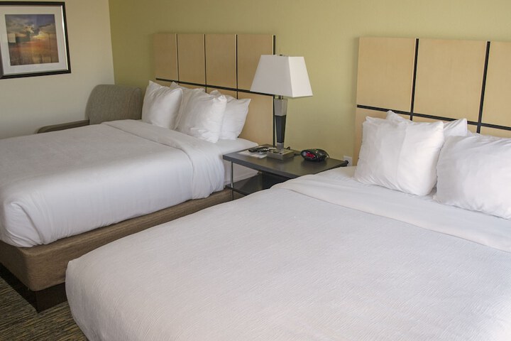 Candlewood Suites Enid by IHG