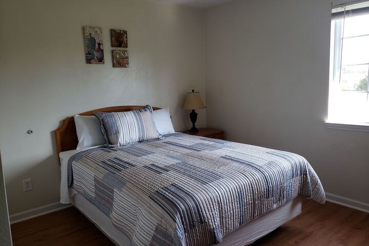 Room 19 of 34