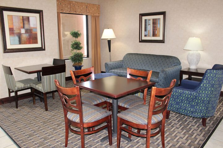 Hotel Interior 16 of 66