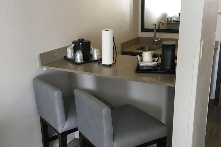 Country Inn & Suites by Radisson Cookeville, TN