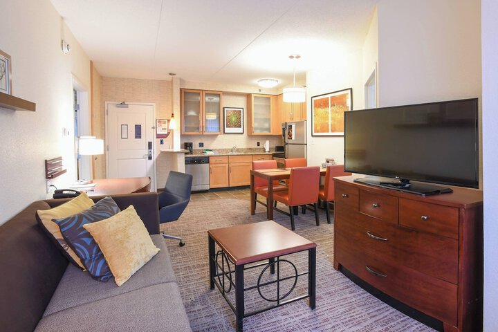 Residence Inn by Marriott Cincinnati North / West Chester