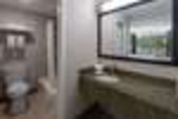 Room 82 of 156