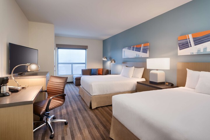 Room 15 of 39