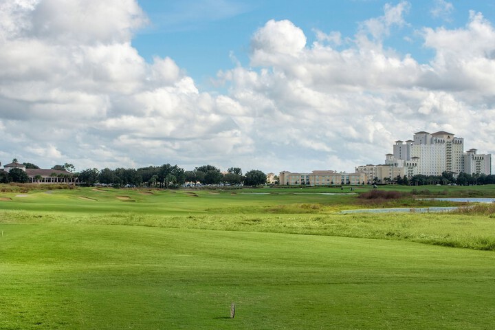 Golf 169 of 222