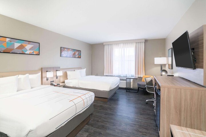 Room 31 of 67