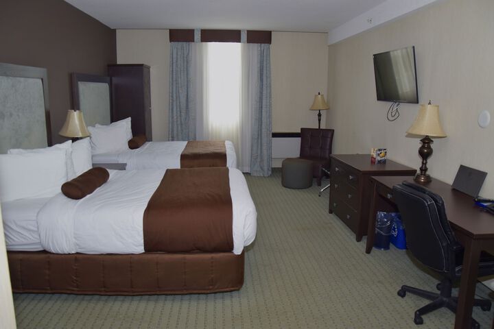 Room 50 of 67