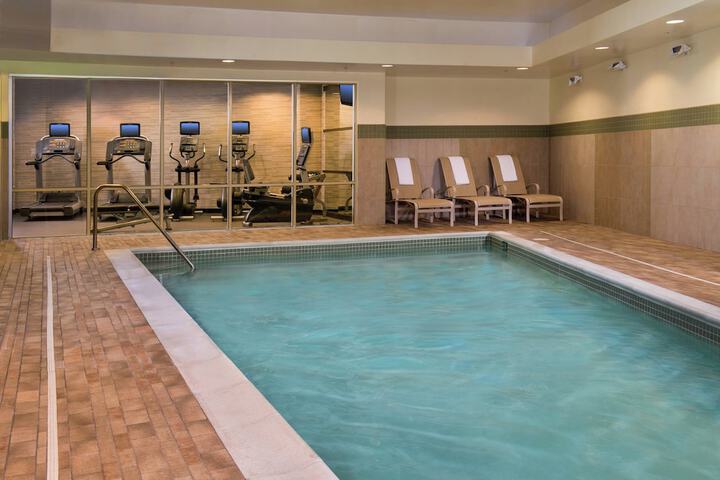 Pool 4 of 47