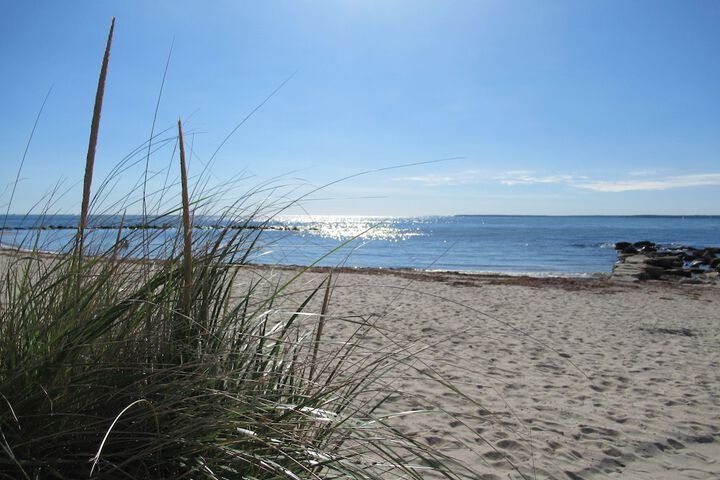Beach 61 of 87