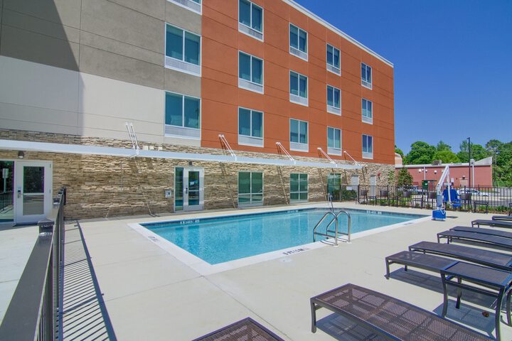 Pool 3 of 53