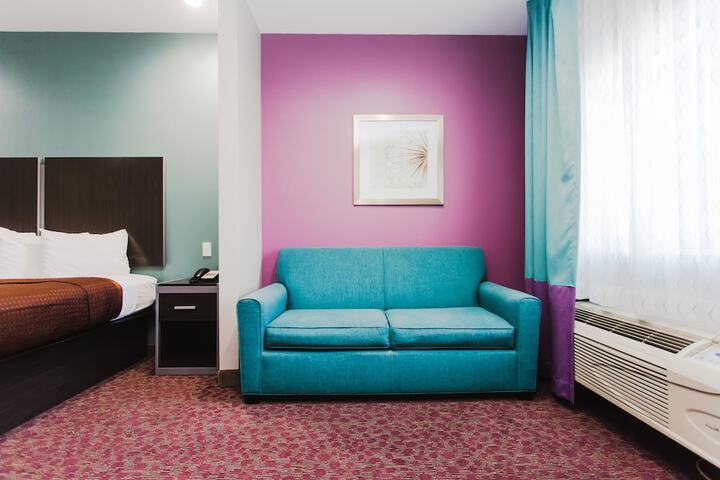 Room 36 of 52