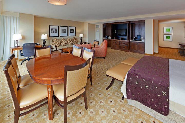 Room 9 of 44