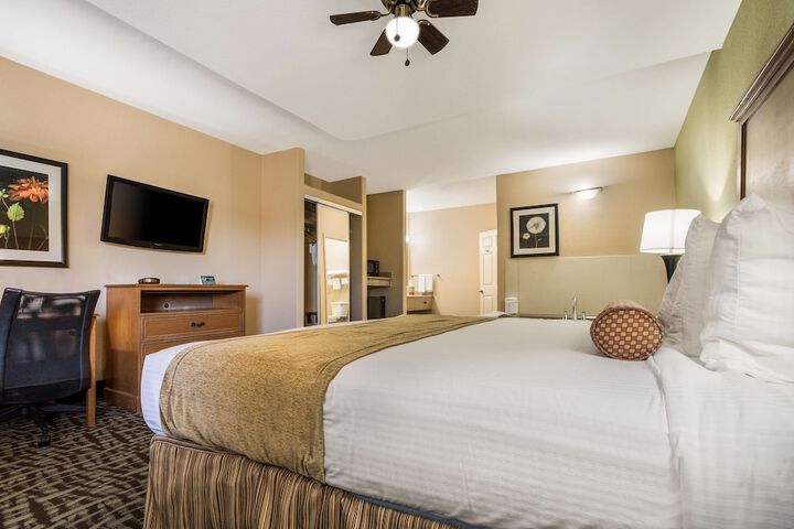 Room 16 of 29