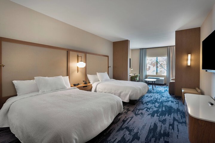 Room 14 of 31