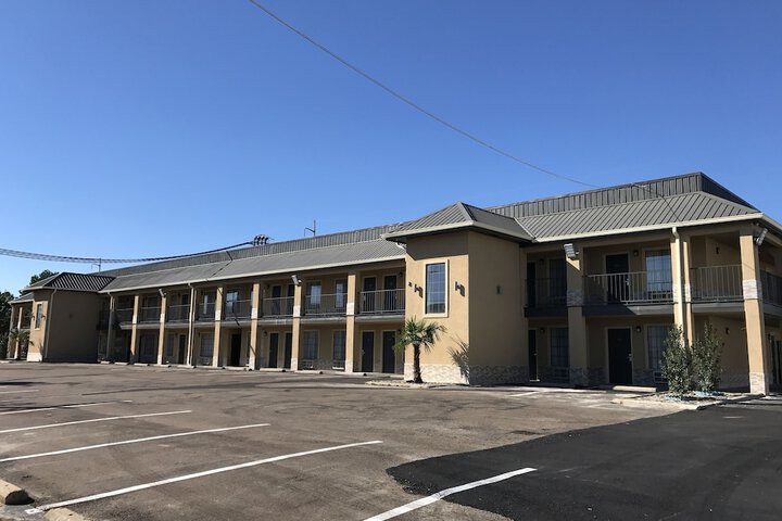 Hotel 2 of 11