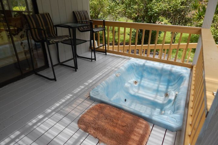 Spa 42 of 49
