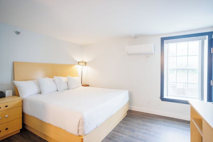 Hotel Callista