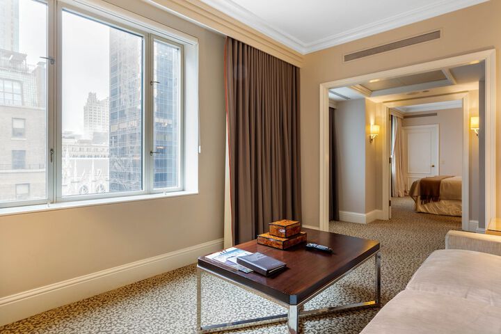 Room 16 of 125