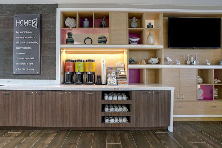 Hotel Interior 12 of 46