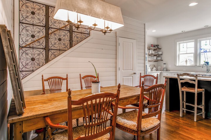 Modern Gearhart Getaway Walk to Beach & Downtown!