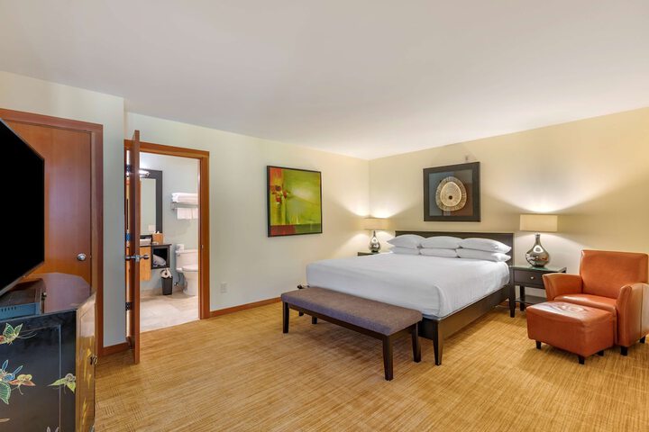 Room 54 of 131