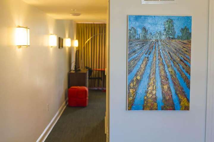 Room 21 of 30