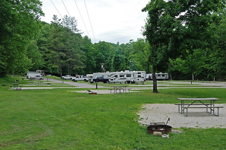 Property Grounds 44 of 51