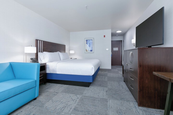 Room 31 of 72