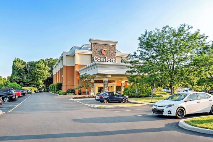 Hotel 4 of 37