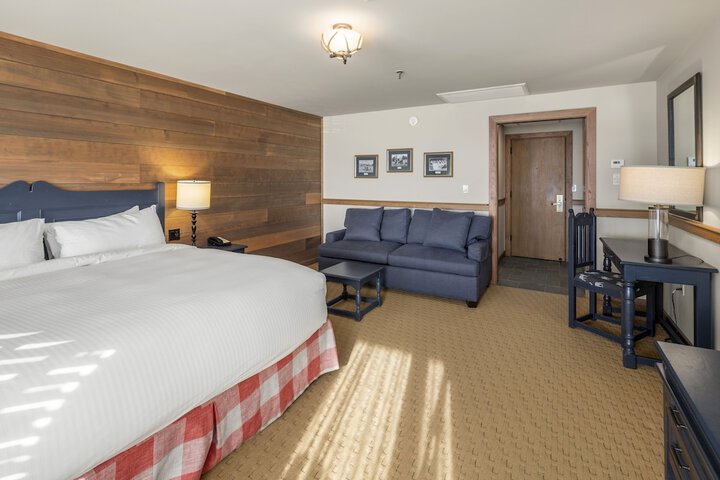 Room 30 of 110