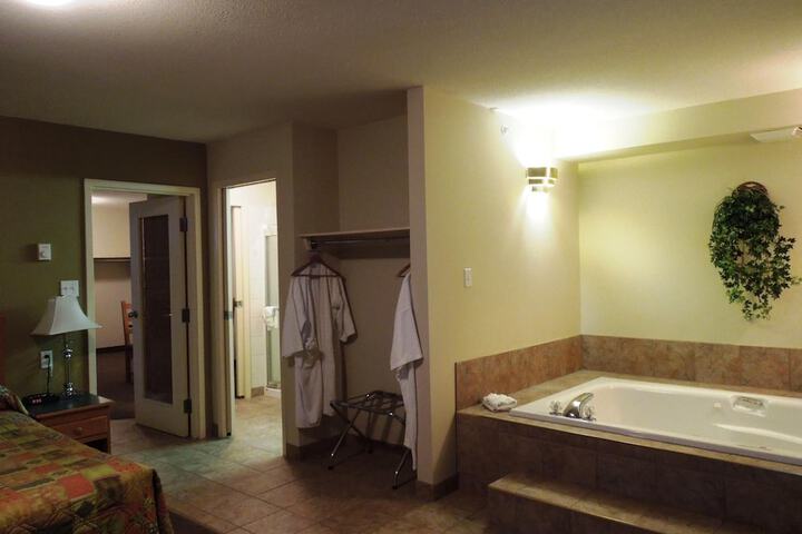 Room 19 of 56