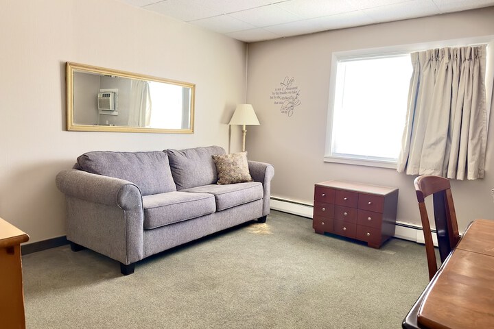 Room 25 of 35
