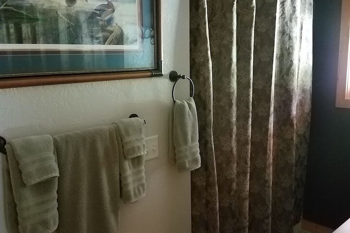 Room 31 of 73
