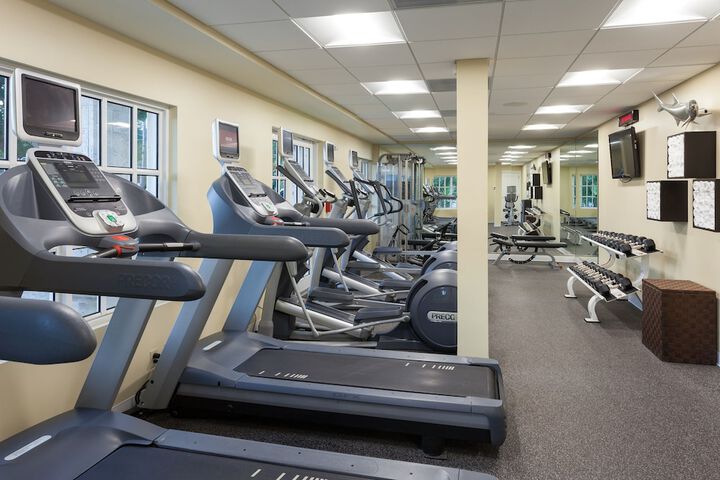 Health and Fitness 43 of 50