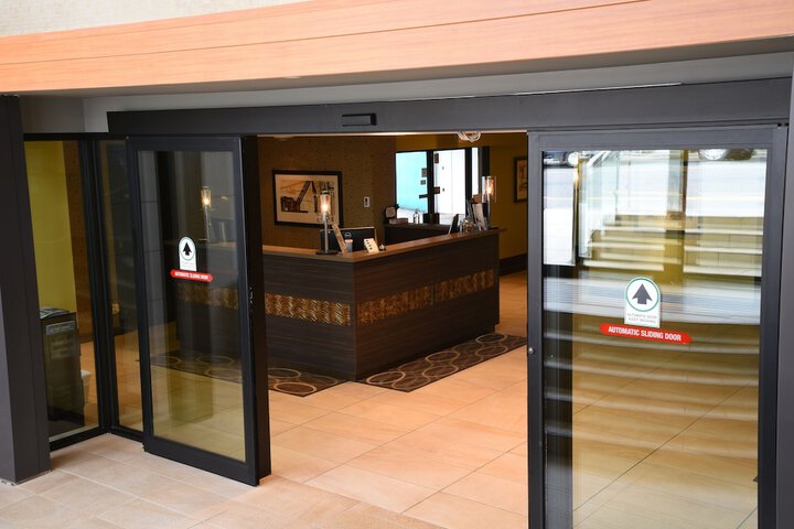 Hotel 5 of 48
