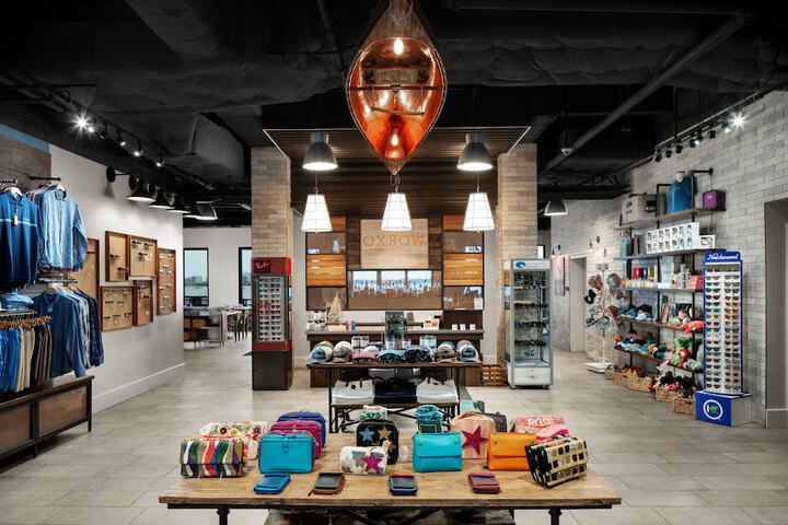 Luminary Hotel & Co. Autograph Collection