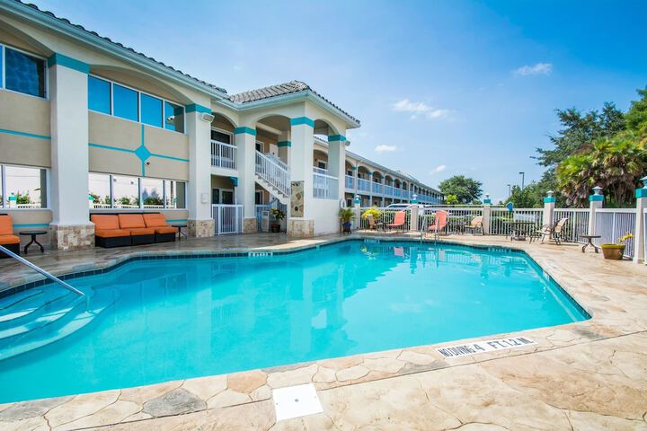 Pool 6 of 38
