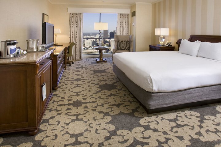 Hotel View 92 of 94