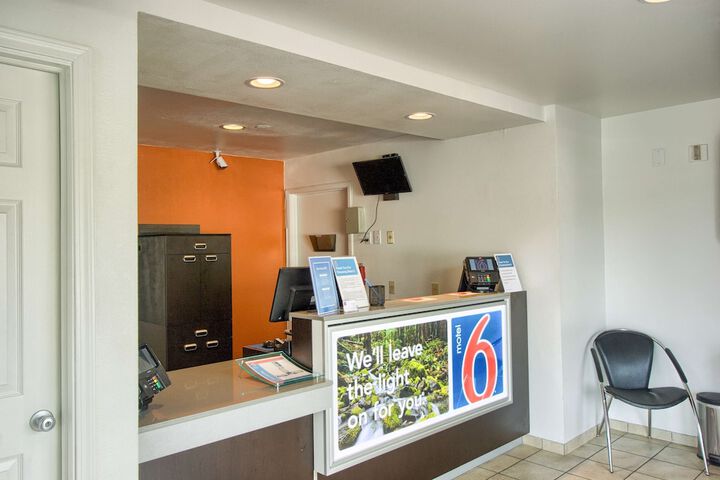 Hotel Interior 10 of 24