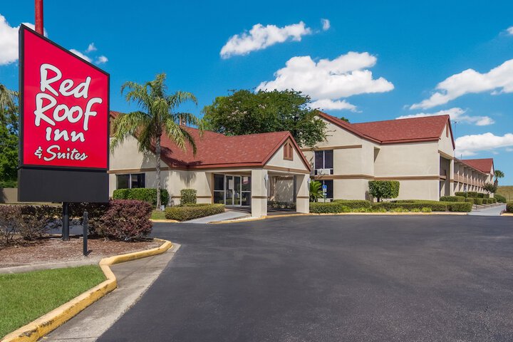 Hotel 6 of 34
