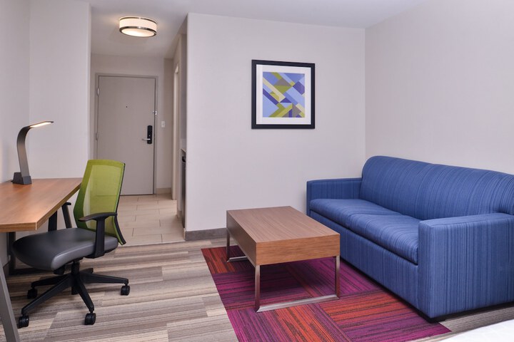 Room 39 of 52