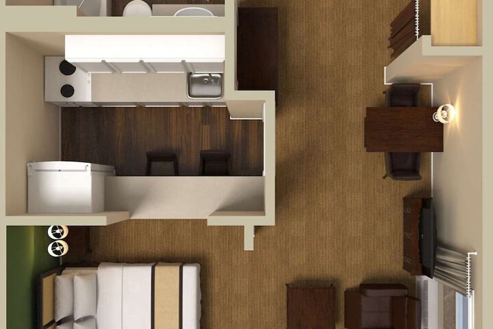 Room 29 of 39
