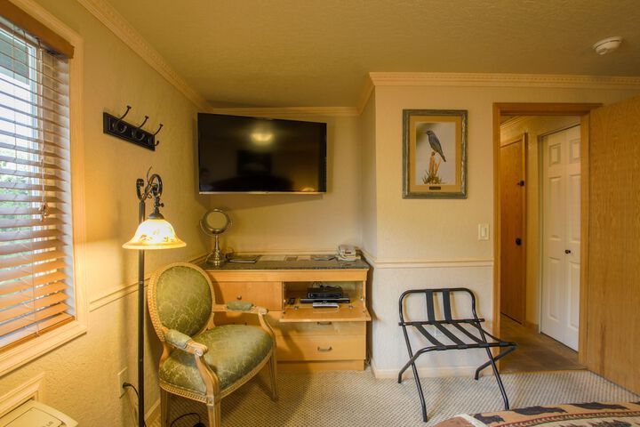 Room 18 of 62