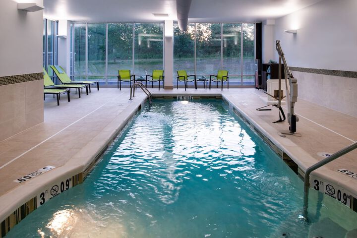 Pool 5 of 44