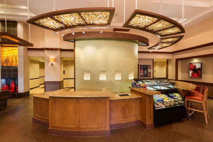 Hyatt Place Baltimore / Owings Mills