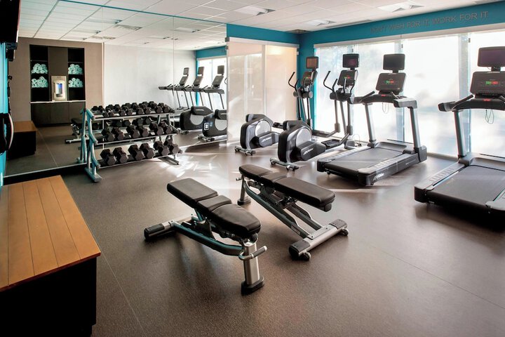 Health and Fitness 28 of 29