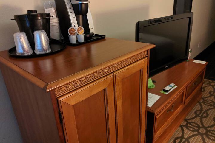 La Quinta Inn & Suites by Wyndham North Platte