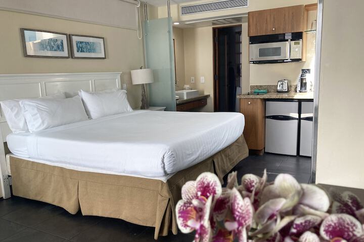 14 West Hotel