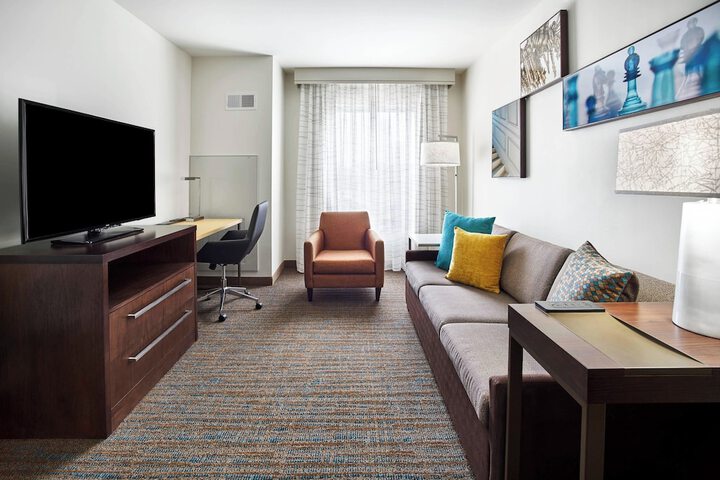 Residence Inn by Marriott Lynchburg