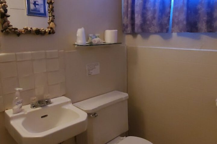 Room 58 of 72